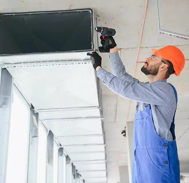 Why Homeowners & Businesses Trust Us in Lake Butler, FL