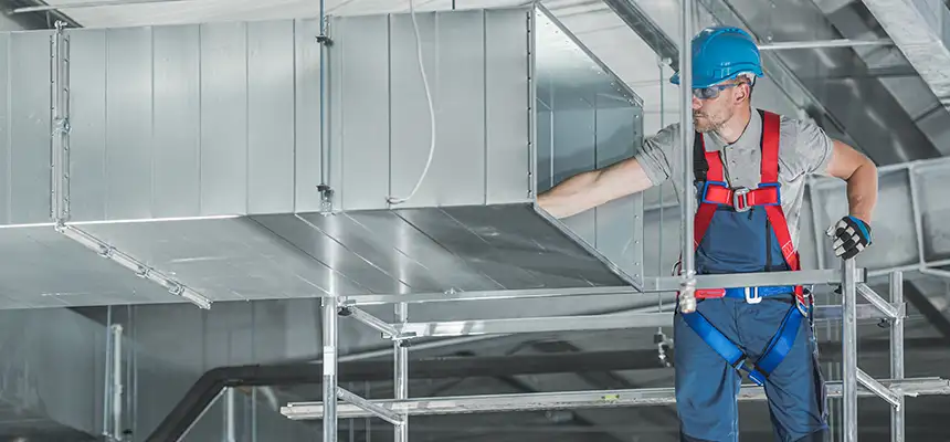 Our Dryer Fire Safety Service Services in Lake Butler, FL