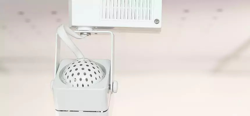 Our Duct Cleaning For LEED Homes Services in Lake Butler, FL