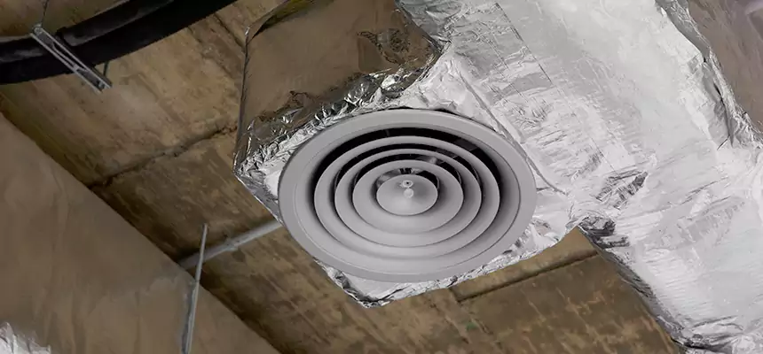 Our Excess Lint Removal from Dryer Ducts Services in Lake Butler, FL