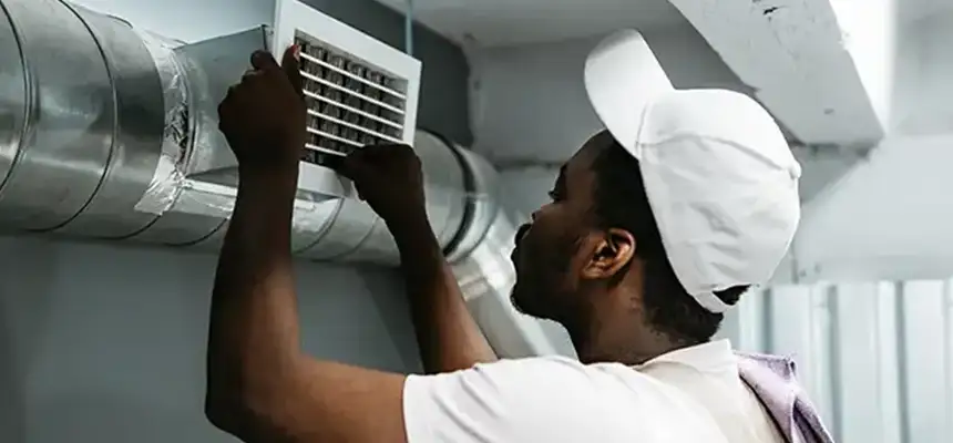 Our Licensed And Insured Cleaners in Lake Butler, FL