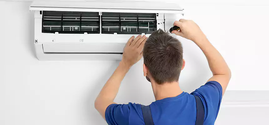 Our Smart Air Conditioning Installation Services in Lake Butler, FL