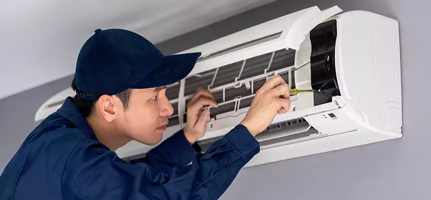 Fast HVAC Repair & Smart Installation Upgrades in Lake Butler, FL