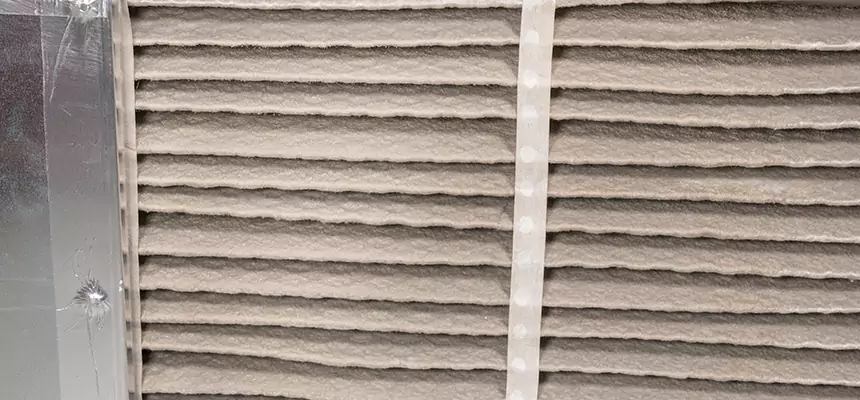 Our Split Duct System Installation Services in Lake Butler, FL