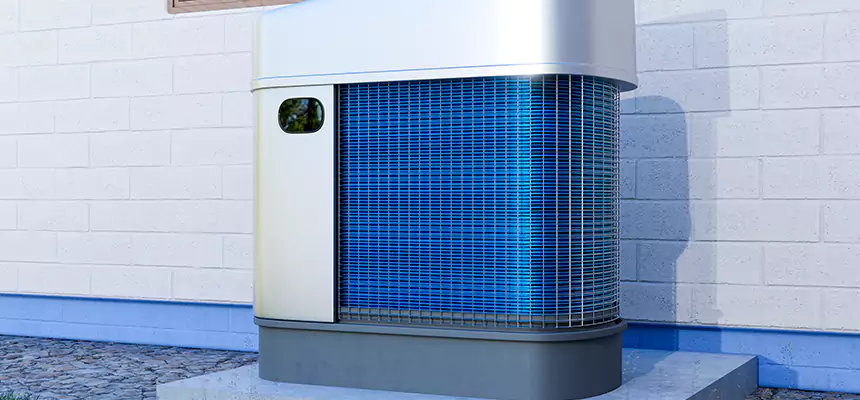 Our UV Light Air Purification for Ducts Services in Lake Butler, FL