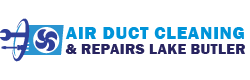 Air Duct Cleaning & Repairs Lake Butler