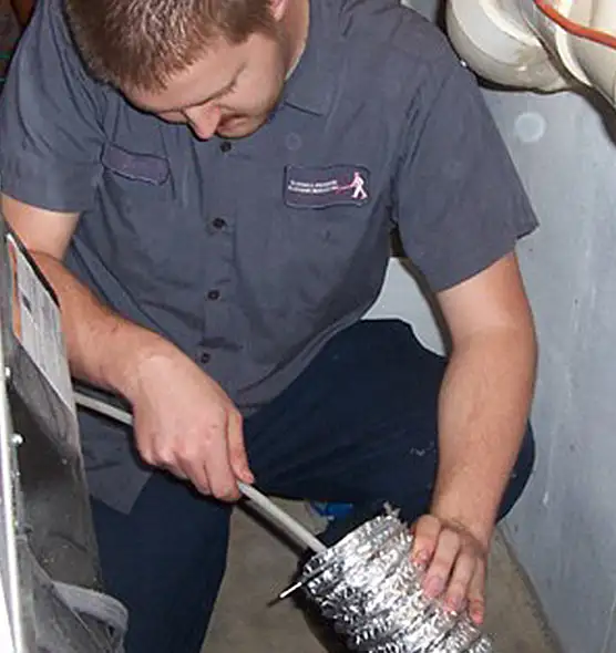 About Dryer Vent Hose Installation in Lake Butler, FL