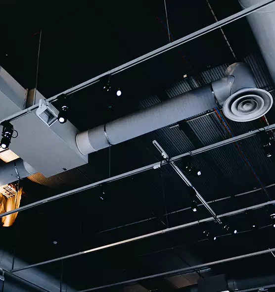 About Duct Sanitization with UV Light in Lake Butler, FL