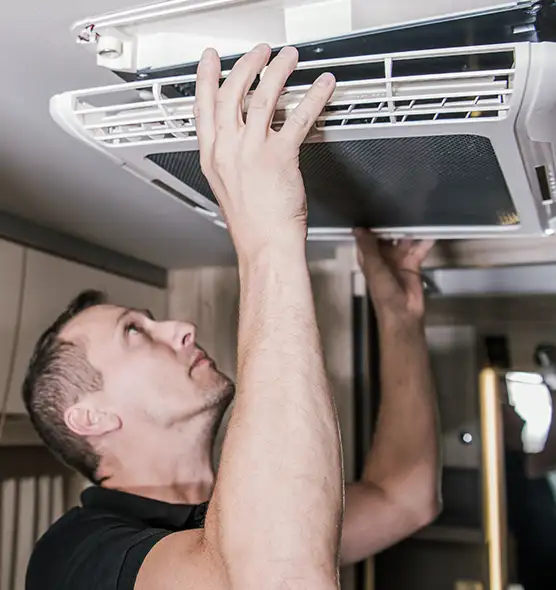  Professional Licensed And Insured Cleaners in Lake Butler, FL