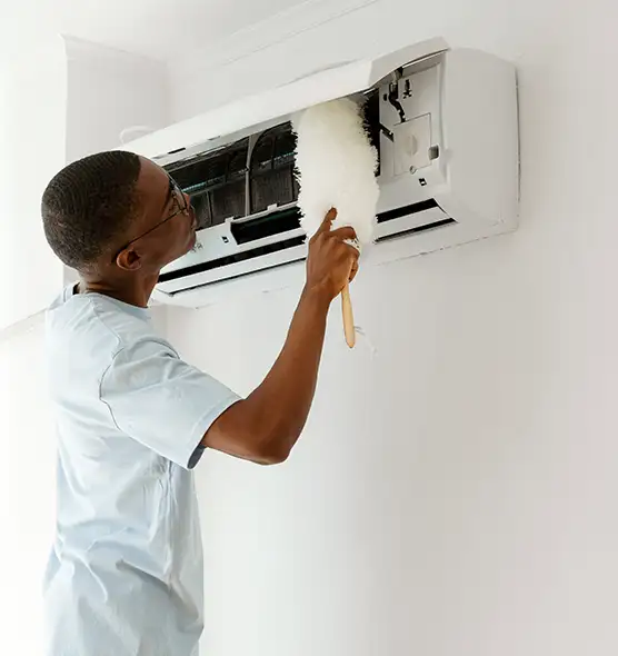 Professional Maximize AC Efficiency  in Lake Butler, FL