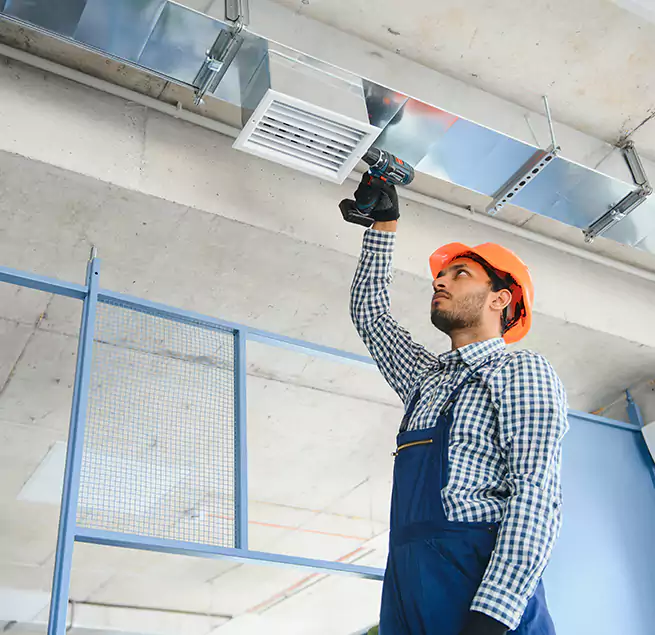 Why Homeowners & Businesses Trust Us in Lake Butler, FL?