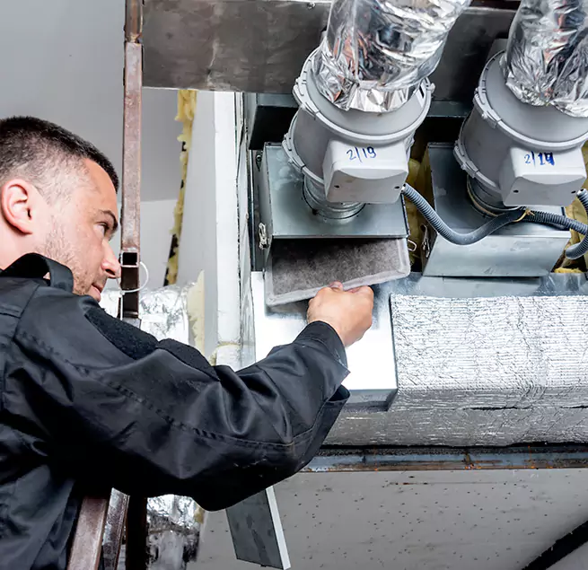 Why Homeowners & Businesses Trust Us in Lake Butler, FL?