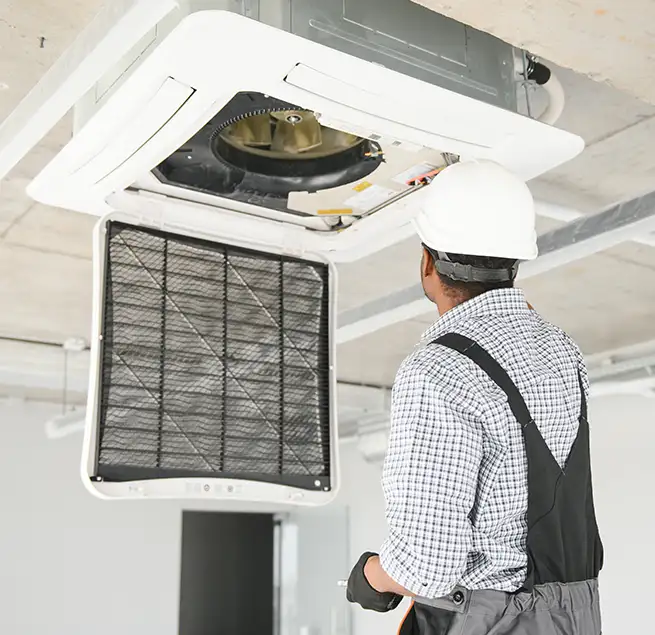 Why Homeowners & Businesses Trust Us in Lake Butler, FL?