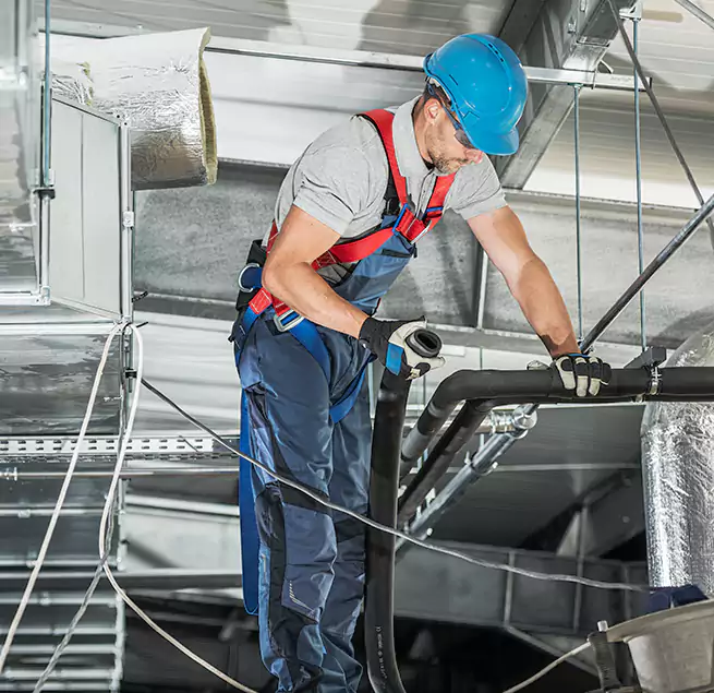 Why Homeowners & Businesses Trust Us in Lake Butler, FL?