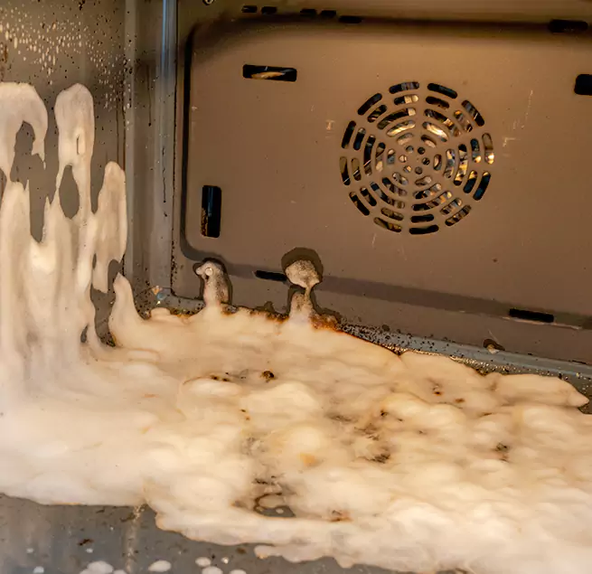 Why Homeowners & Businesses Trust Us in Lake Butler, FL?