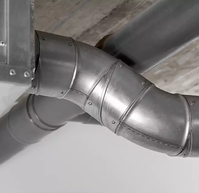 Why Homeowners & Businesses Trust Us in Lake Butler, FL?