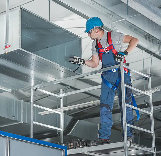 Why Homeowners & Businesses Trust Us in Lake Butler, FL?