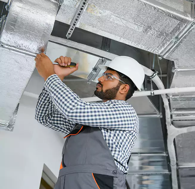 Why Homeowners & Businesses Trust Us Lake Butler, FL?