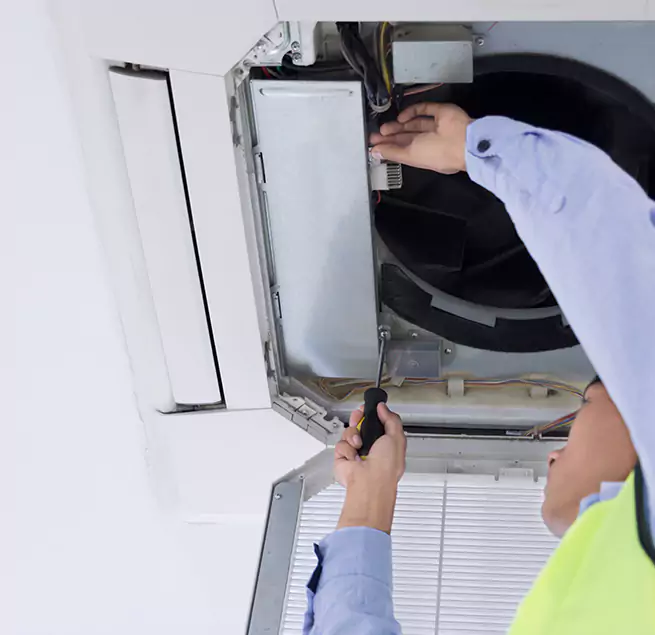 Why Homeowners & Businesses Trust Us Lake Butler, FL?