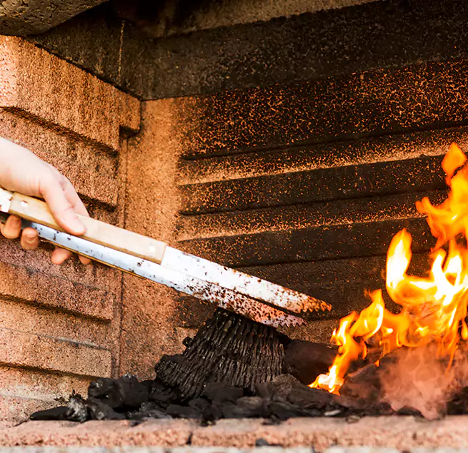 Why Homeowners & Businesses Trust Us in Lake Butler, FL?