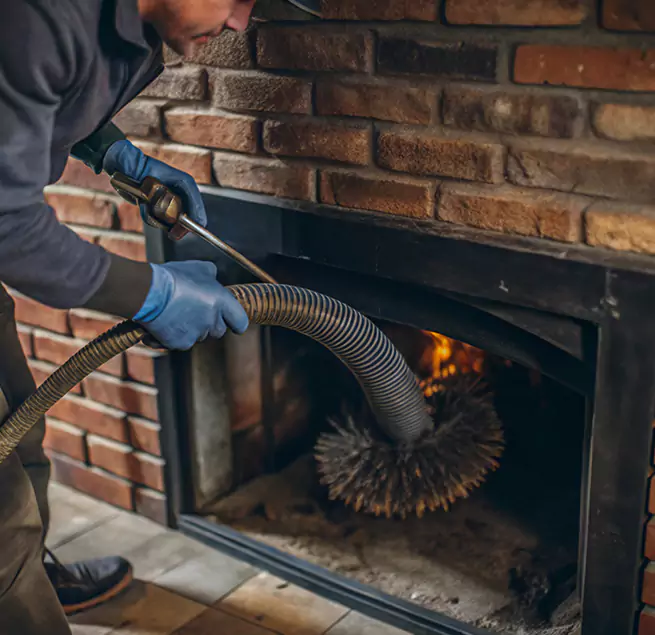 Why Homeowners & Businesses Trust Us in Lake Butler, FL?