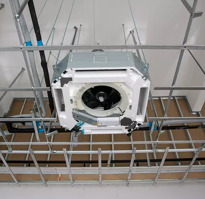 Why Homeowners & Businesses Trust Us in Lake Butler, FL?