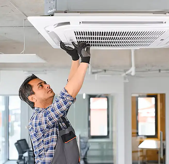 Why Homeowners & Businesses Trust Us in Lake Butler, FL?