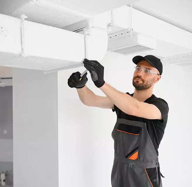 Why Homeowners & Businesses Trust Us in Lake Butler, FL?