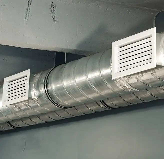 Why Homeowners Businesses Trust Us in Lake Butler, FL