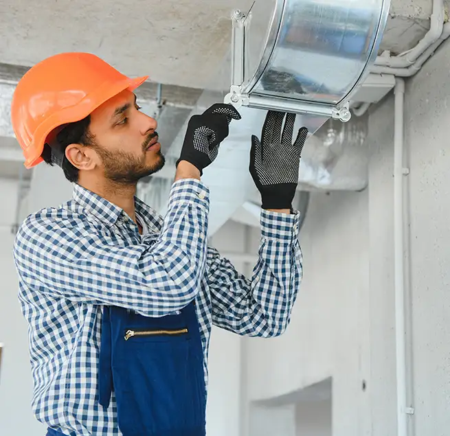 Why Homeowners & Businesses Trust Us in Lake Butler, FL?