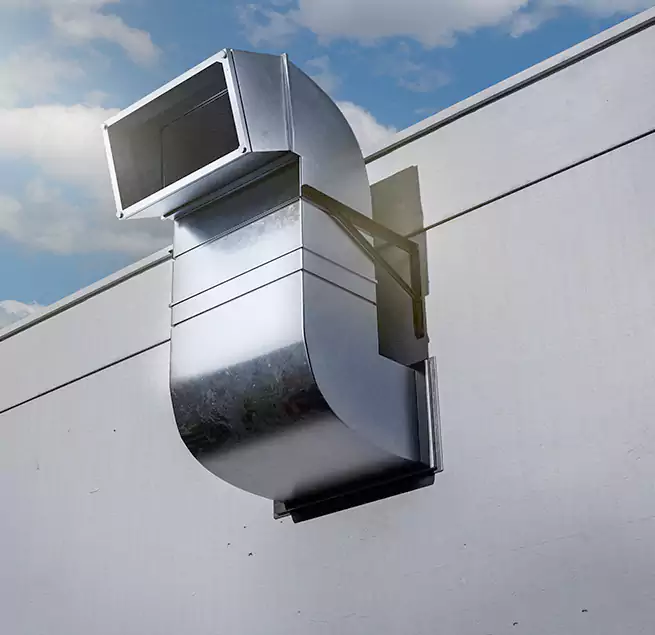 Why Homeowners & Businesses Trust Us in Lake Butler, FL