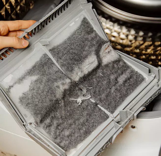 Why Homeowners & Businesses Trust Us Lake Butler, FL?