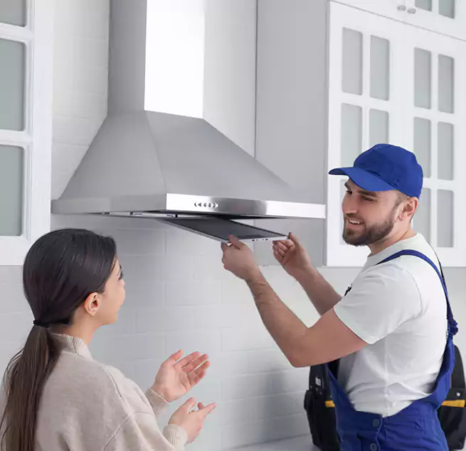 Why Homeowners & Businesses Trust Us in Lake Butler, FL?