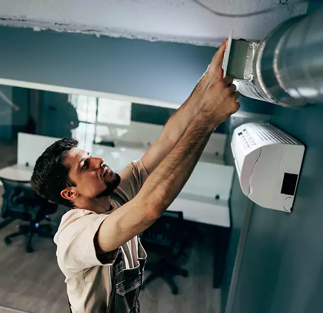 Why Homeowners & Businesses Trust Us in Lake Butler, FL?