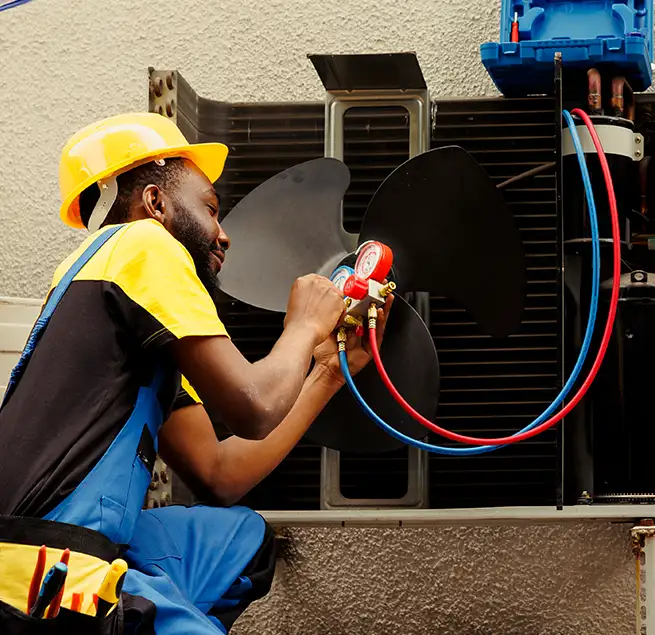 Why Homeowners & Businesses Trust Us in Lake Butler, FL?