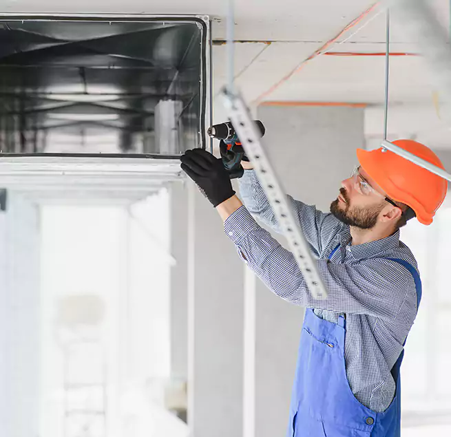 Why Homeowners & Businesses Trust Us in Lake Butler, FL?