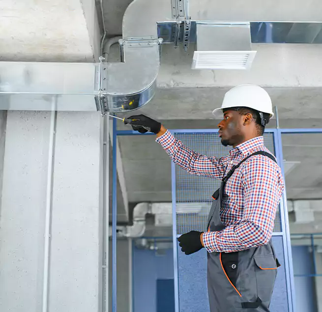 Why Homeowners & Businesses Trust Us in Lake Butler, FL