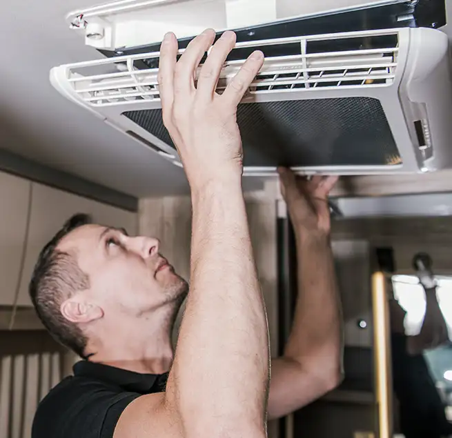 Why Homeowners & Businesses Trust Us Lake Butler, FL