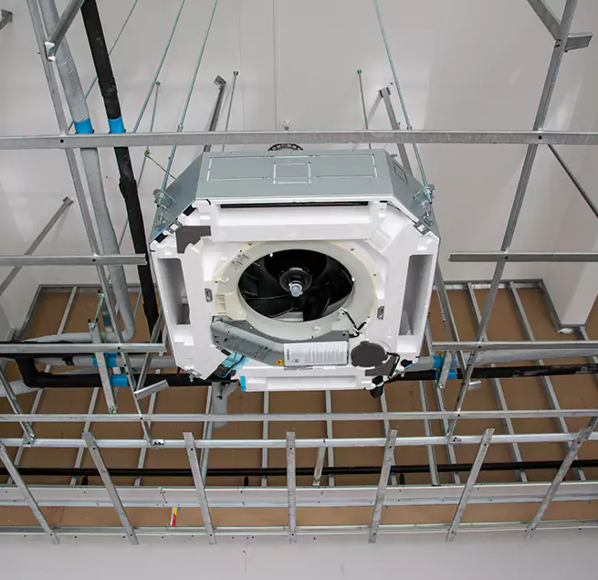 Why Homeowners & Businesses Trust Us Lake Butler, FL