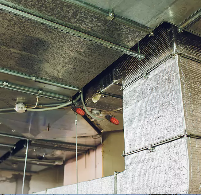 Why Homeowners & Businesses Trust Us Lake Butler, FL?