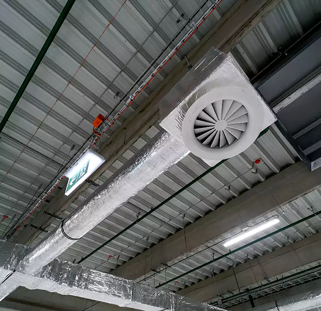 Why Homeowners & Businesses Trust Us in Lake Butler, FL?