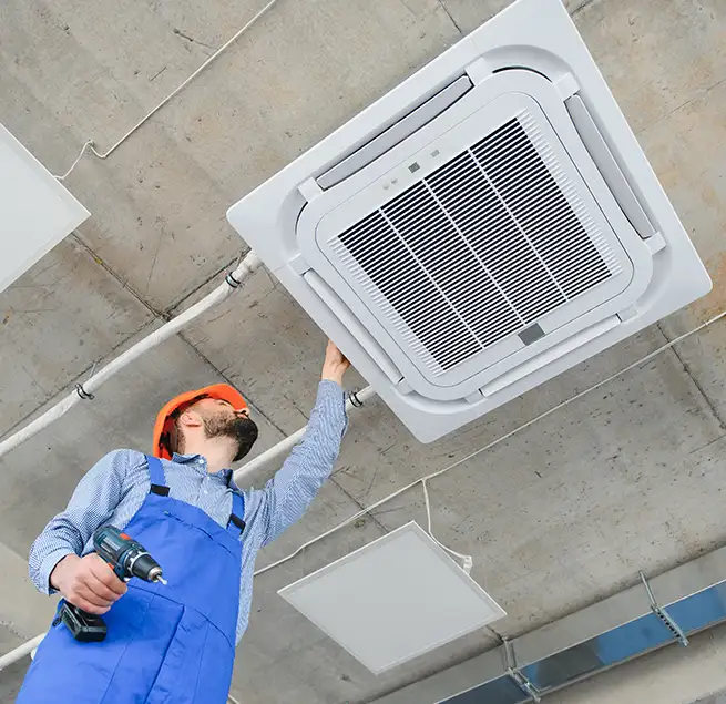 Why Homeowners & Businesses Trust Us in Lake Butler, FL