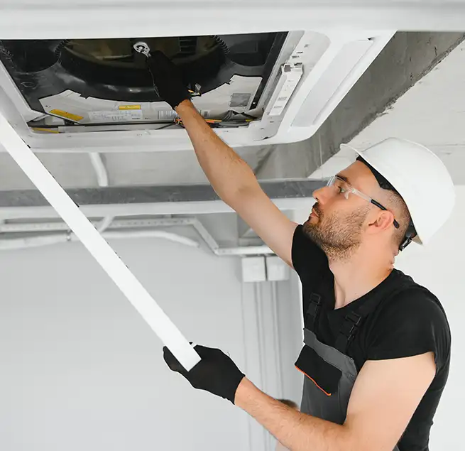 Why Homeowners & Businesses Trust Us in Lake Butler, FL?