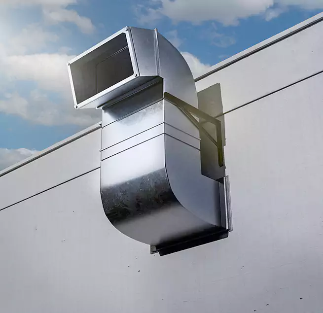 Why Homeowners & Businesses Trust Us Lake Butler, FL