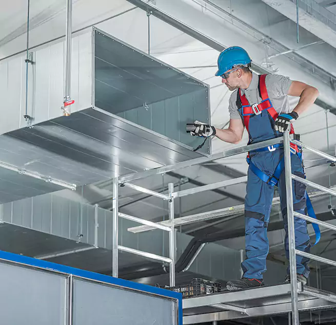 Why Homeowners & Businesses Trust Us in Lake Butler, FL?