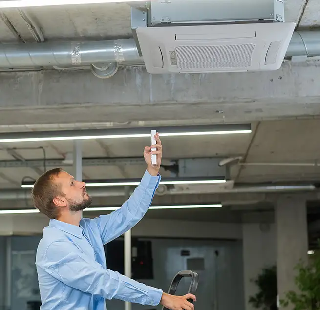 Why Homeowners & Businesses Trust Us in Lake Butler, FL?