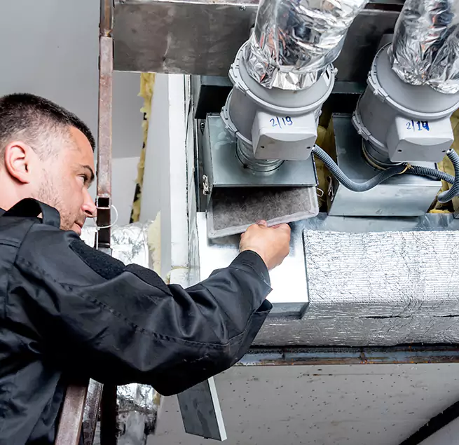 Why Homeowners Businesses Trust Us in Lake Butler, FL?