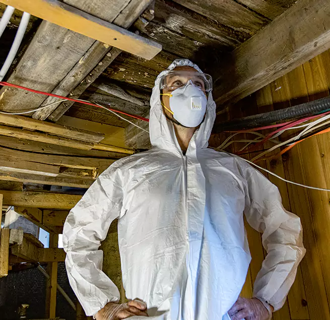 Why Homeowners & Businesses Trust Us in Lake Butler, FL?