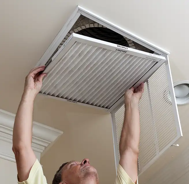 Why Homeowners & Businesses Trust Us in Lake Butler, FL?