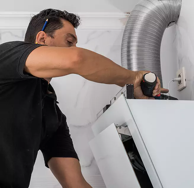 Why Homeowners Businesses Trust Us Lake Butler, FL